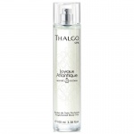 Thalgo Body Joyaux Atlantique Fragranced Body Mist 100ml