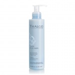 Thalgo Gentle Cleansing Milk 200ml