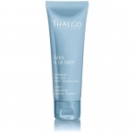 Thalgo Gentle Exfoliator 50ml