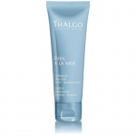 Thalgo Gentle Exfoliator 50ml