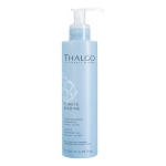 Thalgo Gentle Purifying Gel 200ml