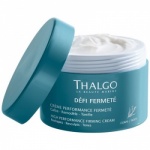 Thalgo High Performance Firming Cream 200ml