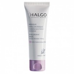 Thalgo Collagen 5000 10*25ml Monodoses