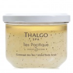 Thalgo Body Iles Pacifique Island Body Scrub 270g