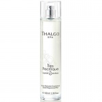 Thalgo Body Merveille Arctique Soothing Fragranced Mist 100ml