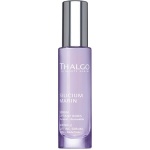 Thalgo Silicium Wrinkle Lifting Serum 30ml