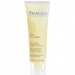 Thalgo Makeup Removing Cleansing Oil Gel 125ml