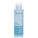 Thalgo Express Make-Up Remover 125ml