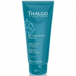 Thalgo Body Marine Algae Revitalising Scrub 200ml