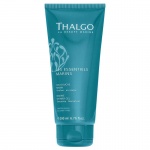 Thalgo Body Marine Algae Shower Gel 200ml