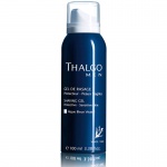 Thalgo Men Shaving Gel 100ml