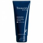 Thalgo Thalgomen Wake-Up Shower Gel 200ml