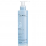 Thalgo Micellar Cleansing Water 200ml