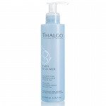 Thalgo Micellar Cleansing Water 200ml