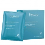 Thalgo Body Marine Algae Micronised Algae Sachets Box 10*40g Each