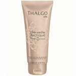 Thalgo Body Merveille Arctique Milky Moisturising Gel 200ml