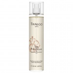 Thalgo Body Iles Pacifique Monoi Nourishing Oil 100ml