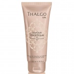 Thalgo Body Joyaux Atlantique Pink Sand Shower Scrub 200ml