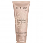 Thalgo Body Joyaux Atlantique Pink Sand Shower Scrub 200ml