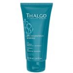 Thalgo Body Marine Algae Plasmalg Gel 150ml