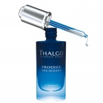 Thalgo Prodige des Oceans Essence 30ml