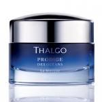 Thalgo Prodige des Oceans Mask 50ml