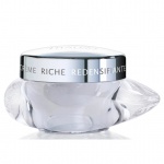 Thalgo Redensifying Rich Cream 50ml