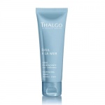 Thalgo Resurfacing Cream 50ml