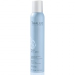 Thalgo Reviving Marine Mist 150ml