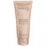 Thalgo Body Merveille Arctique Salt Flake Scrub 270g