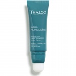 Thalgo Hyalu-Procollagene Wrinkle Correcting Pro Mask 50ml