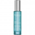 Thalgo Hyalu-Procollagen Intensive Wrinkle Correcting Serum 30ml