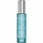 Thalgo Hyalu-Procollagen Intensive Wrinkle Correcting Serum 30ml