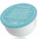 Thalgo Source Marine Hydrating Melting Cream Refill 50ml