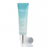 Thalgo Source Marine Intense Moisture Quenching Serum 30ml