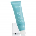 Thalgo Source Marine Rehydrating Pro Mask 50ml