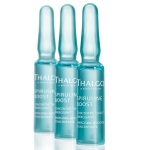 Thalgo Spiruline Boost Energising Booster Concentrate 7*1.2ml