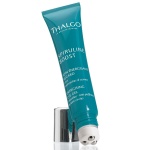 Thalgo Spiruline Boost Energising Eye Gel 15ml