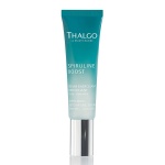 Thalgo Spiruline Boost Energising Detoxifying Serum 30ml