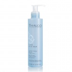 Thalgo Beautifying Tonic Lotion 200ml