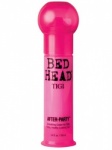 TIGI Bed Head After Party Cream 100ml