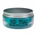TIGI Bed Head Manipulator 57ml