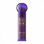TIGI Bed Head Blow-Out Golden Illuminating Shine Cream 100ml