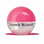 Tigi Bed HeadDumb Blonde Smoothing Stuff 50ml