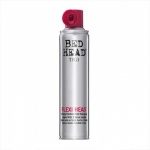 TIGI Bed Head Flexi Head Strong Flexible Hold Hairspray 385ml