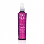 TIGI Bed Head Foxy Curls Hi-Def Curl Spray 200ml