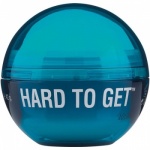 TIGI Bed Head Hard to Get Texturizing Paste 42g