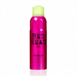 TIGI Bed Head Headrush Shine Spray 200ml