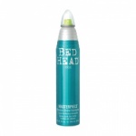 TIGI Bed Head Masterpiece Hairspray 340ml