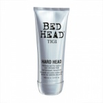 TIGI Bed Head Hard Head Mohawk Gel 100ml